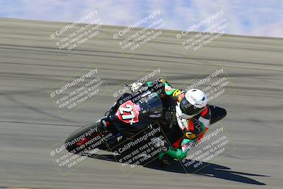 media/Mar-12-2022-SoCal Trackdays (Sat) [[152081554b]]/Bowl Set 2 (1025am)/